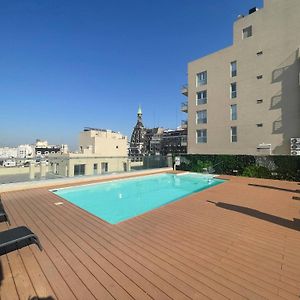 Luxury And Comfort In San Telmo Your Exclusive Retreat Num4752